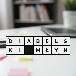 Rozwiązanie krzyżówki: w lunaparku - diabelski młyn | hasła, synonimy i podpowiedzi Hasło krzyżówkowe w lunaparku - diabelski młyn – rozwiązanie, synonimy, podpowiedzi i definicje krzyżówkowe